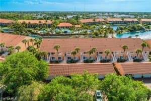6630 Beach Resort Dr 701, Naples