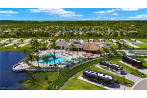 5593 Laguna Caribe Cir, Fort Myers