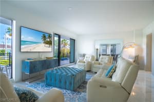 1125 Central Ave 279, Naples