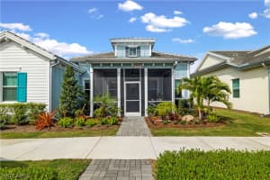 7281 Saona Ct, Naples 7281 Saona Ct, Naples