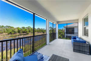 43285 Water Bird Way 5422, Punta Gorda