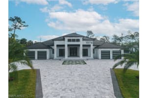 1874 39th St Sw, Naples