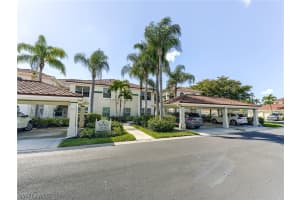 10701 Halfmoon Shoal Rd 204, Estero