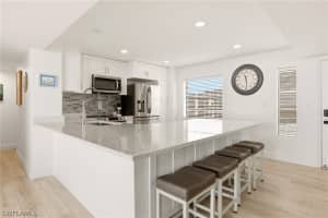 26300 Hickory Blvd 806, Bonita Springs