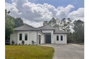 2728 Randall Blvd, Naples