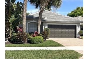 1356 Triandra Ln, Naples 1356 Triandra Ln, Naples