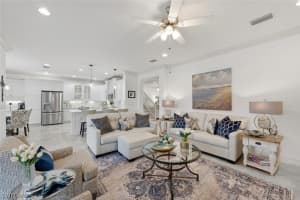 3306 Baltic Dr, Naples 3306 Baltic Dr, Naples