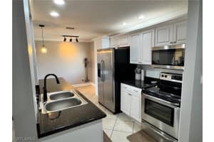 2366 E Mall Dr 514, Fort Myers