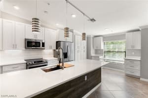 28021 Bridgetown Ct 5324, Bonita Springs