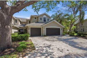 7134 Blue Juniper Ct 202, Naples