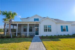 7150 Saona Ct, Naples 7150 Saona Ct, Naples