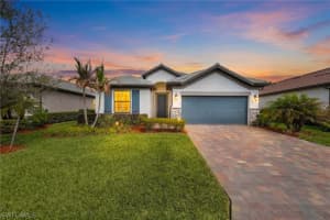 16577 Windsor Way, Alva 16577 Windsor Way, Alva