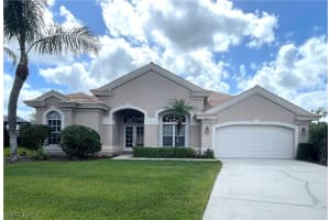 2271 Eaton Lake Ct, Lehigh Acres