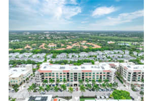 9115 Strada Pl 5307, Naples