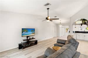 10901 Tangelo Ter, Bonita Springs
