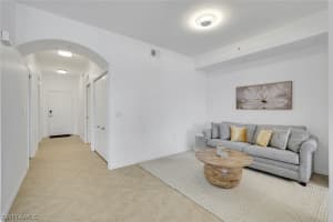 2740 Cypress Trace Cir 2717, Naples