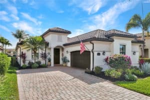 28561 Westmeath Ct, Bonita Springs