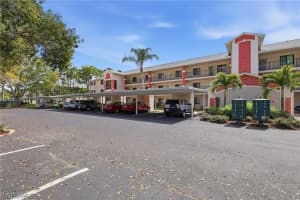 4121 Lorene Dr 103, Estero