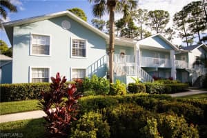 28280 Pine Haven Way 90, Bonita Springs