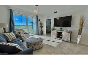 43030 Greenway Blvd 414, Punta Gorda