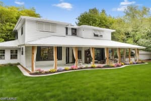 10811 Strike Ln, Bonita Springs