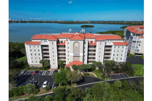 269 Vintage Bay Dr C7, Marco Island