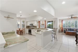 9021 Las Maderas Dr 201, Bonita Springs 9021 Las Maderas Dr 201, Bonita Springs