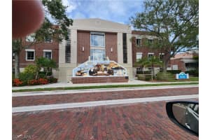 27205 Amsterdam Dr, Punta Gorda 27205 Amsterdam Dr, Punta Gorda