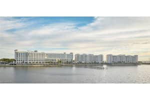 3430 Riverside Dr, Punta Gorda