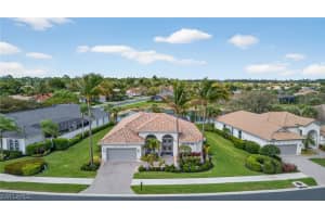 15859 Delasol Ln, Naples