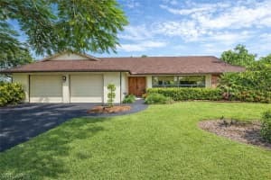 7342 Popham Dr, Fort Myers
