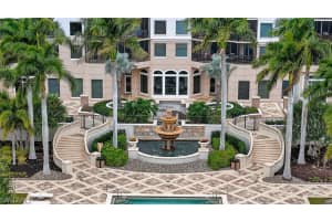 1060 Borghese Ln 702, Naples 1060 Borghese Ln 702, Naples