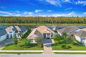 14404 Neptune Ave, Naples