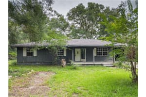 1103 Se 1 St, Chiefland