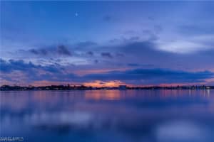 1535 Dolphin Ln, Naples 1535 Dolphin Ln, Naples