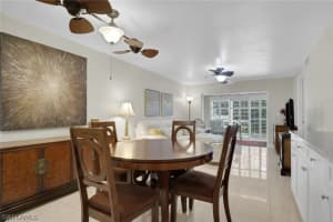 9820 Citadel Ln, Bonita Springs