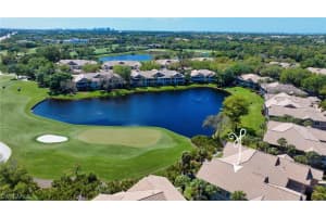 26261 Devonshire Ct 201, Bonita Springs 26261 Devonshire Ct 201, Bonita Springs