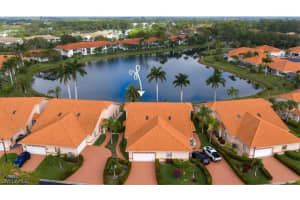 235 W Naomi Dr 5901, Naples