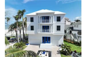 103-1 Dominica Ln, Bonita Springs