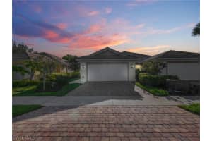 28025 Boccaccio Way, Bonita Springs