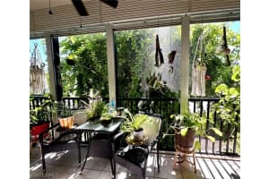 788 Park Shore Dr A29, Naples