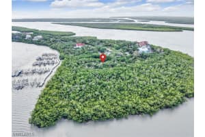 1291 Blue Hill Creek Dr, Marco Island