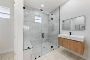 3008 23rd St Sw, Lehigh Acres