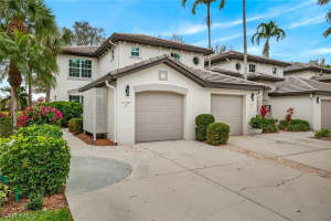 21730 Southern Hills Dr 101, Estero 21730 Southern Hills Dr 101, Estero