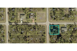 3900 E 9th St, Lehigh Acres 3900 E 9th St, Lehigh Acres