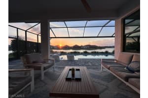 4007 Pegasus Way, Naples 4007 Pegasus Way, Naples