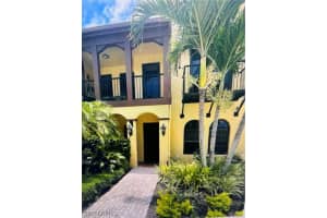 11880 Adoncia Way 2104, Fort Myers
