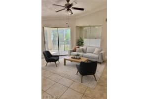 150 Santa Clara Dr 15, Naples