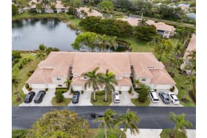 359 Dover Pl E204, Naples 359 Dover Pl E204, Naples