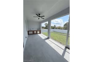 1024 Hatfield St, Lehigh Acres